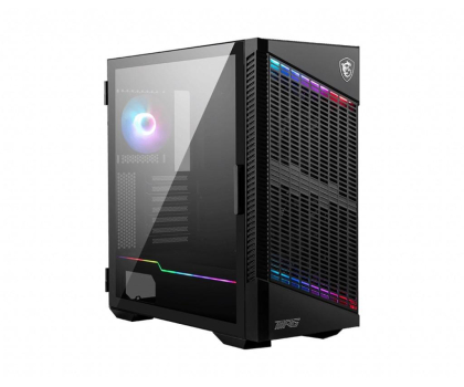 Obudowa MSI MPG Velox 100P Airflow